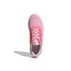 Adidas Climacool 2.0 Breeze Comfortable Sports Breathable Low-Top Running Shoes Women Sneakers Pink B75851
