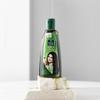 Масло для волос Parachute Amla Coconut, 1 шт., 200 мл