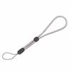 Lanyard Key Rope Walkie Talkie Hand Lanyard USB Lanyard Mobile Phone Wrist Straps Gadget Rope