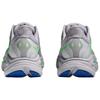 HOKA One One CLIFTON 10 Дышащие Поддерживающие Повседневные Беговые Кроссовки Мужские Серые Широкая Посадка 1162032-AYNN