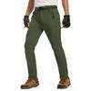 Мужские брюки для альпинизма, треккинга, хайкинга, дышащие, для и лета [Gopune], быстросохнущие, легкие, брюки, одежда, брюки, тонкие, одежда,
