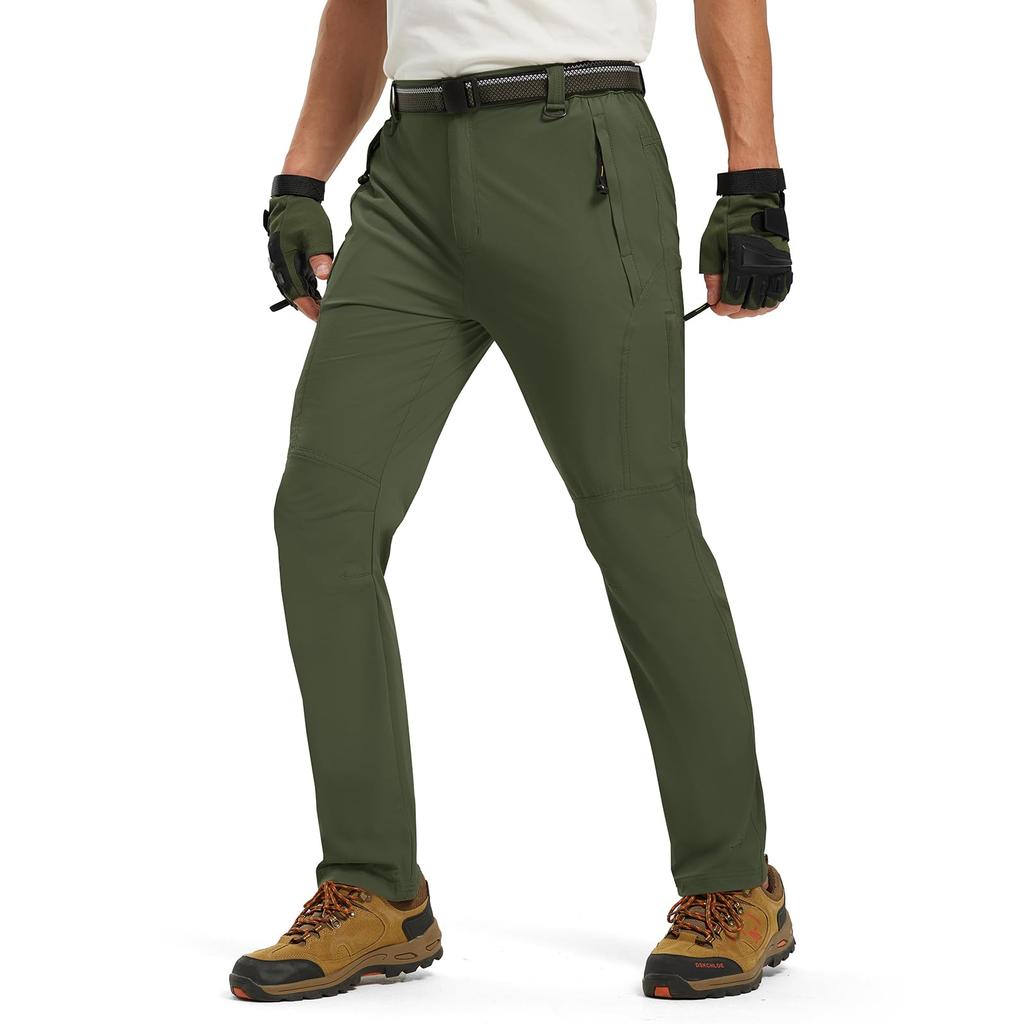 Мужские брюки для альпинизма, треккинга, хайкинга, дышащие, для и лета [Gopune], быстросохнущие, легкие, брюки, одежда, брюки, тонкие, одежда,