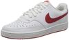 Кроссовки Nike Court Vision Low