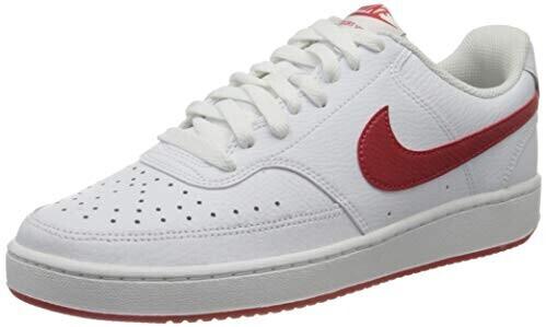 Кроссовки Nike Court Vision Low