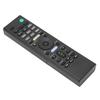 RMTAH400U Remote Control Soundbar Remote Control for HTZ9F SAWZF9 SAZ9F SAWZ9F SAZF9
