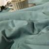 CHANSI Минималистичное стирающееся летнее одеяло