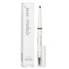 PureBrow Shaping Pencil - # Medium Brown