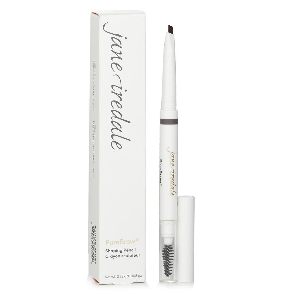 PureBrow Shaping Pencil - # Medium Brown