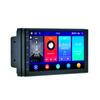 Andriod 11 2 Din 2GB+64GB GPS Navigation Universal Multimedia Video MP5 Player