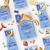 Yogurt Melts®, 8+ Months, Strawberry, 1 oz (28 g)