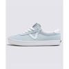 Sports Low Baby Blue White Vn000ctdyf51