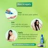 Parachute Advansed Aloe Vera, Обогащенное кокосовое масло для волос, для мягких и сильных волос, 400 мл