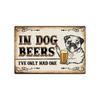 FJ Винтажные Вывески для Бара Декор Бара Забавные Вывески 'Бар Открыт' Металлические Вывески для Домашнего Бара Декор Мужской Комнаты Вывески 20x30 См Ретро Металлические Железные Вывески для Бара