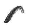 City Tire Schwalbe Land Cruiser K-Guard HS450 TwinSkin 26´´ X 47