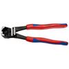 KNIPEX End Aircraft Spec 6102-200S5 Nippers, 200mm,