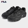 FILA Predator 2 Men's Retro Running Shoes