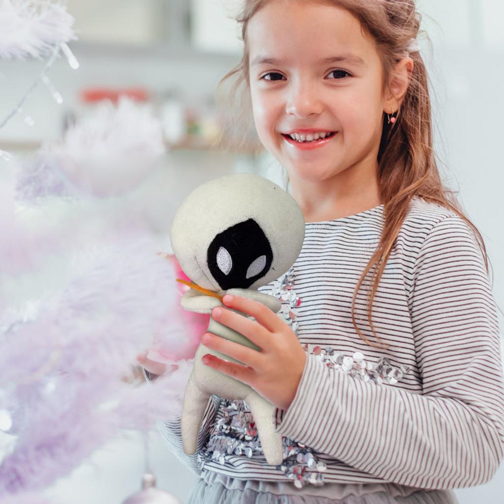 Игровые периферийные куклы и фигурки