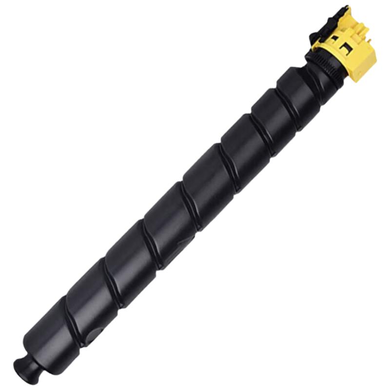 LANXUM Printer Accessories & Consumables CN plug (adapter included)