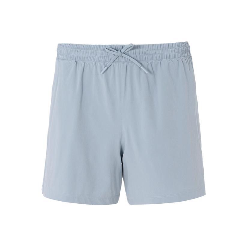 Under Armour Sports Shorts Men's Light Blue 6005469-465/XYY202505230/66376