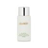 La Mer La Mer The SF 50 U.V Protecting Fluid 50ml