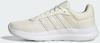 Кроссовки Lite Racer 4.0 Women off-white metallic white