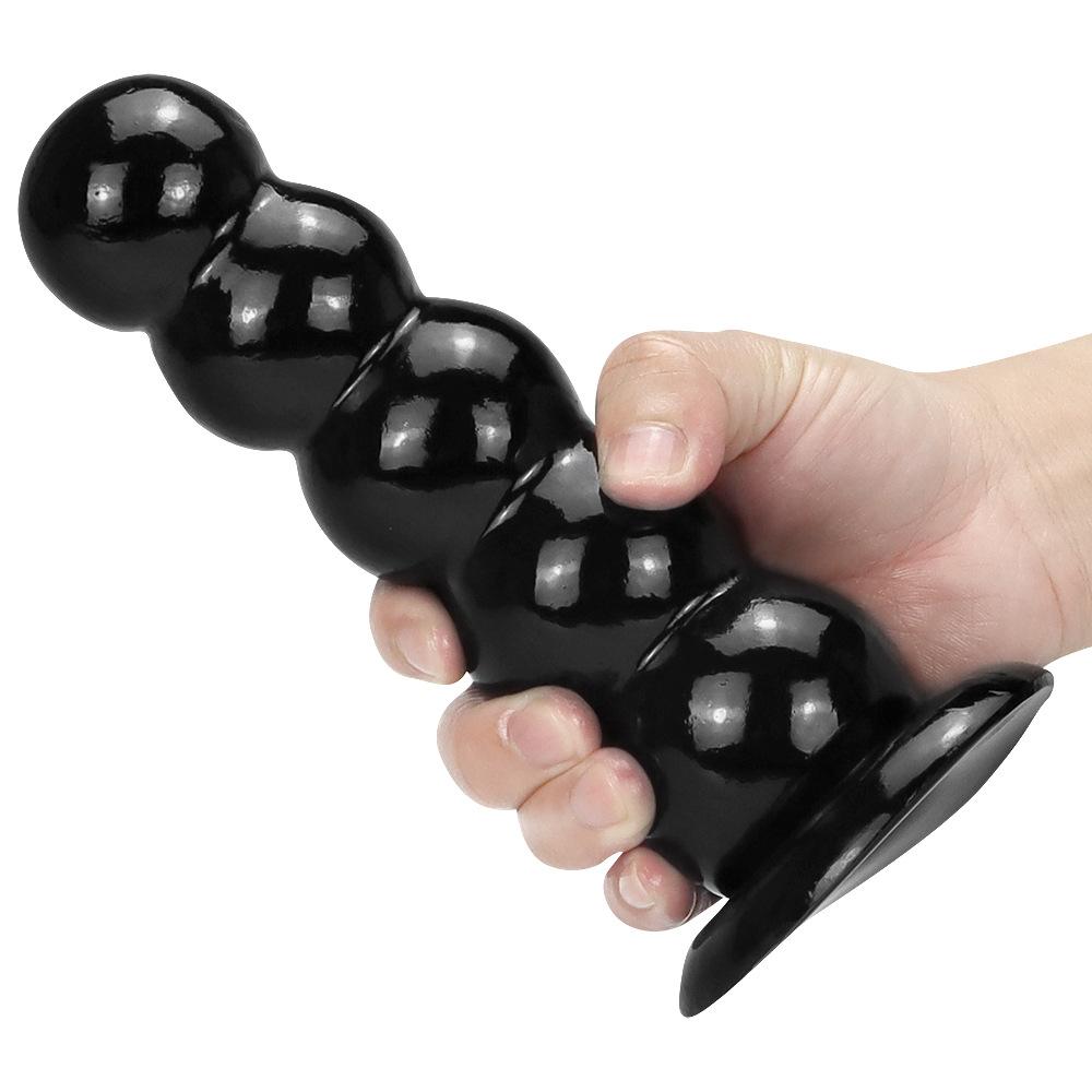 Женский мастурбатор, фаллоимитатор с большим членом, пенис из ПВХ, анальная пробка, фистинг, БДСМ, секс-игрушки