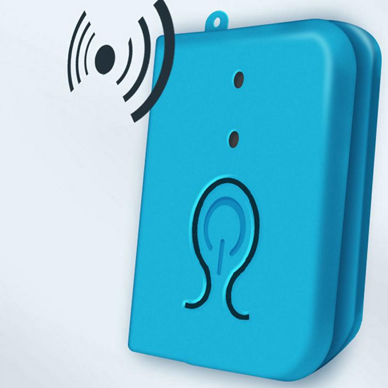1 шт. Датчик напоминания о вливании жидкости, автоматическая звуковая сигнализация, питание от батареи, устройство для обеспечения безопасности, автоматическая звуковая сигнализация капельной подачи