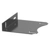 ADAM DW Wall Bracket Extension Fi 200, Adjustment 150-190mm
