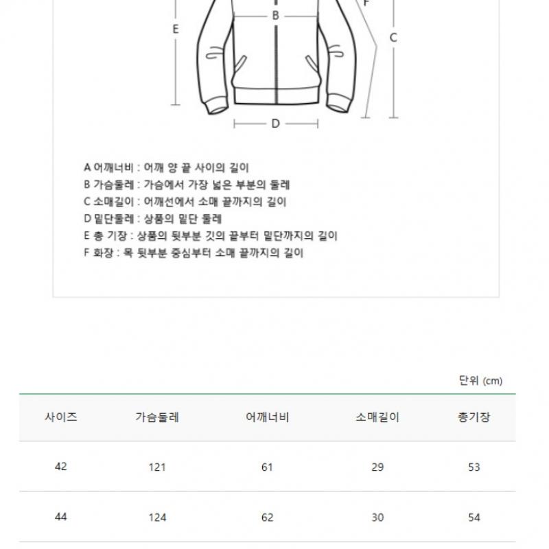 Benetton Джемпер Benetton Bien Bajpb3531