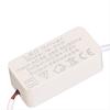 1Pc 1-3W 3-5W 4-7W 8-12W12-18W 18-24W Led Driver Light Transformer Constant Current Power Adapter Lamp Strip Led Driver Power
