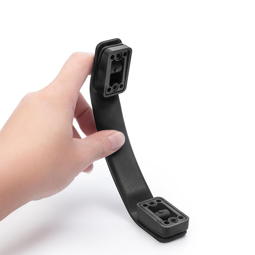 Replacement Luggage Suitcase Handle Carry Strap Luggage Grip Luggage Replacement Handle Pulls for Luggage Case Repair