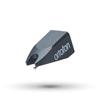 Сменный стилус для Ortofon Stylus 5S (ОМ 5С)