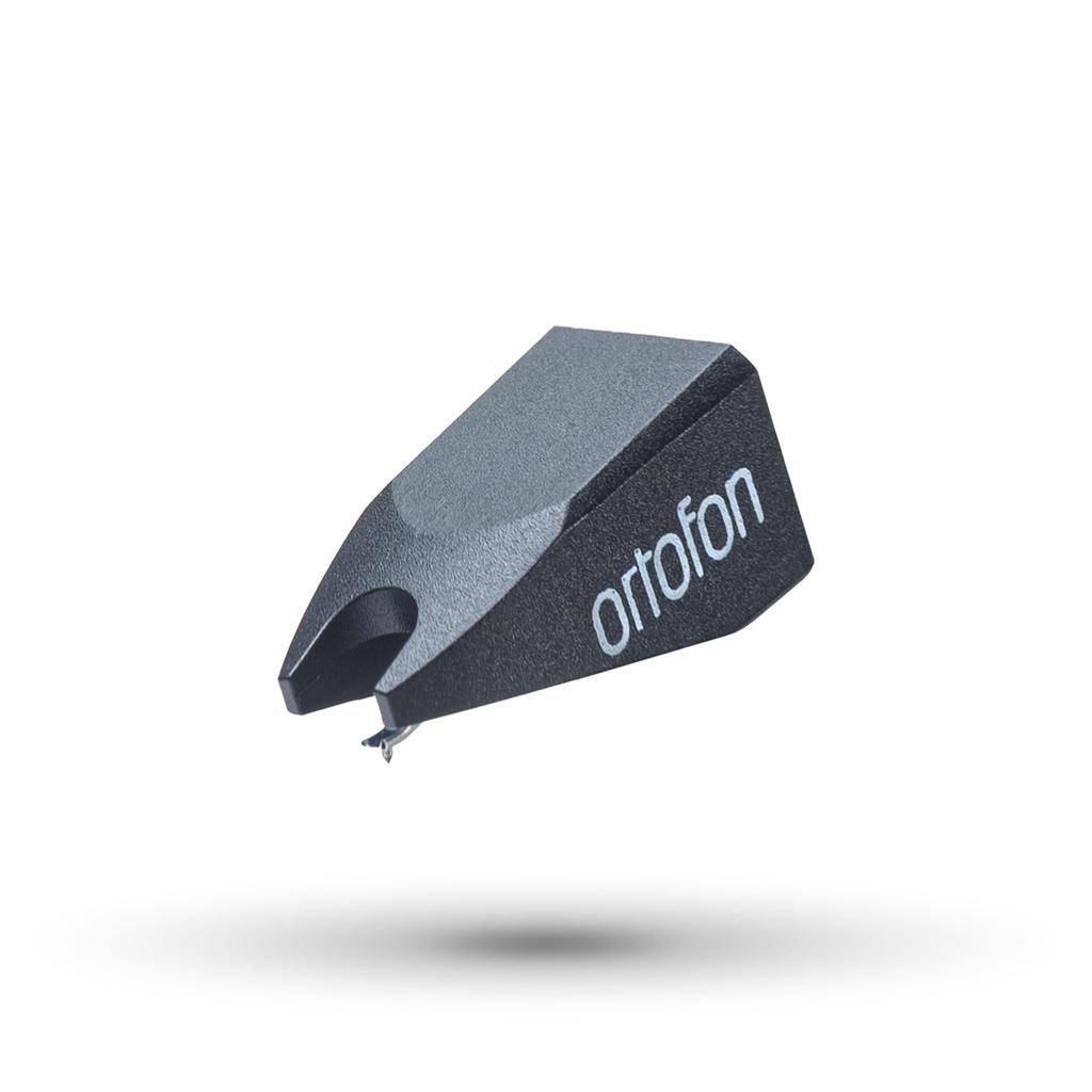 Игла Ortofon Stylus 5S Запасная игла для Ortofon OM 5S