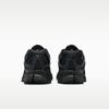 Nike Zoom Skylon 11 Casual Running Shoes Unisex Black
