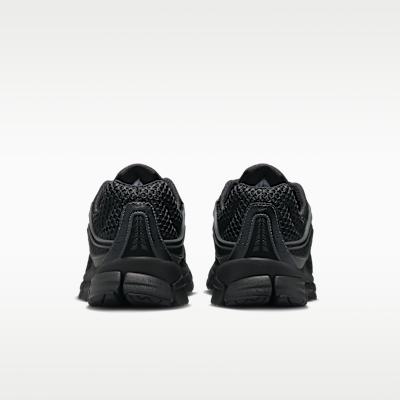 Nike Zoom Skylon 11 Casual Running Shoes Unisex Black