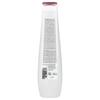 BIOLAGE Color Last, фиолетовый шампунь, для светлых волос, 400 мл (13,5 жидких унций)