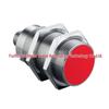 Индуктивный датчик Leuze 230MM/4NO-22E-S12 C18MM/2NO-8E0
