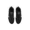 Nike Flex Experience Run 12 Black White Men Sneakers Dark-Smoke-Grey DV0740-004