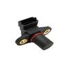 Датчик положения распредвала 1611533228 Для Ssangyong Rexton Actyon Kyron C180