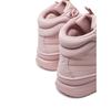Кроссовки Puma Mayra