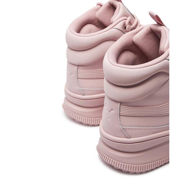 Кроссовки Puma Mayra