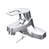 KVK Single Lever Mixer Faucet KM7014T