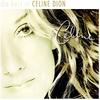 THE VERY BEST OF CELINE DION