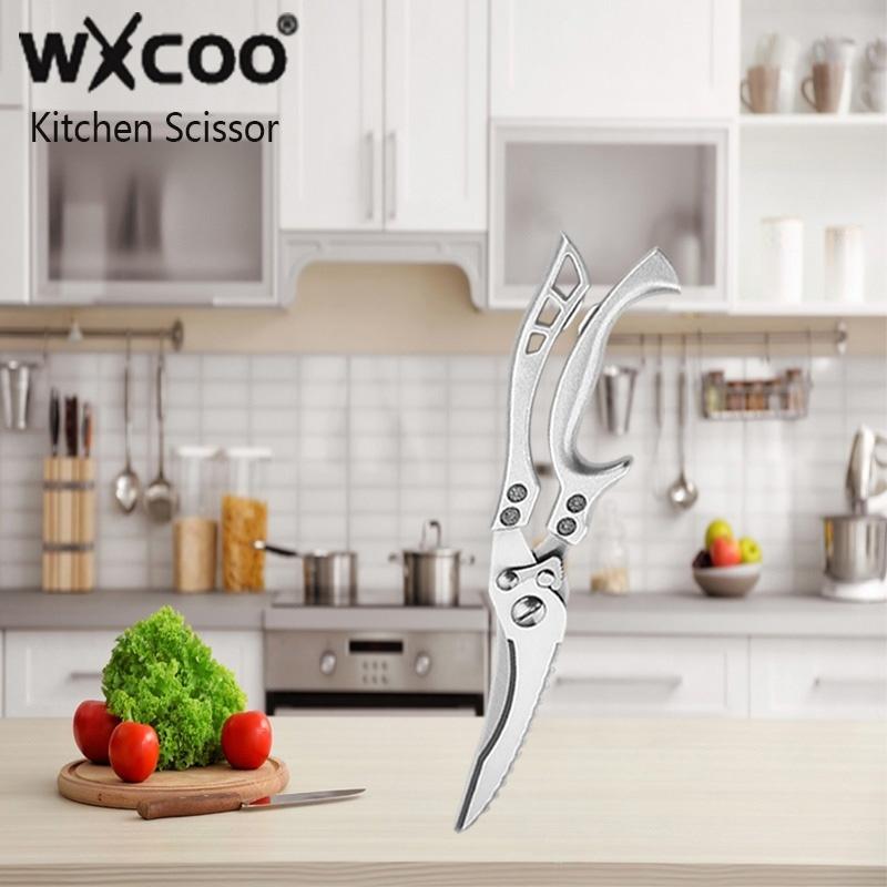 WXCOO Дамасская сталь Шеф-нож для овощей и фруктов Японский Рубящий 67 слоев Профессиональные кухонные ножи Инструменты для готовки