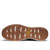 KEEN SYNCHRO MID WP Водонепроницаемая защитная обувь для мужчин, Forest Night/Gum, Размер 27,0 см