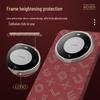 Mr. Blue Ape Kevlar Magnetic Aramid Fiber Phone Case for Huawei Mate 60 Pro
