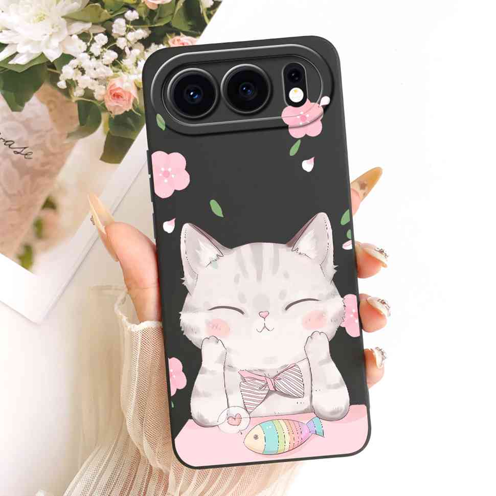 For Honor 500 5G 6.55" Case Simple Style Silicone Back Cover For Honor500 HONOR 500 5G MEY-AN00 Fashion Painting Bumper Cases