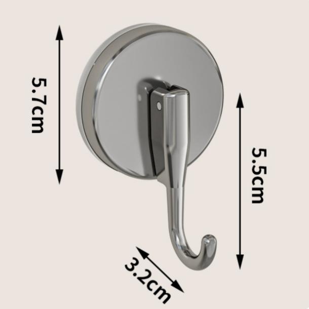 Крючок с присоской, не оставляющий следов, не прокалываемый, прочный, выдерживающий нагрузку, клейкий крючок для ванной комнаты, туалета, полотенца, крючки для халата