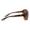 Costa Del Mar Солнцезащитные очки Seadrift Polarized 911406 для мужчин