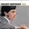CD ENGELBERT HUMPERDINCK - Gold B000435802 Hip-O Records 2005 US Pop Used